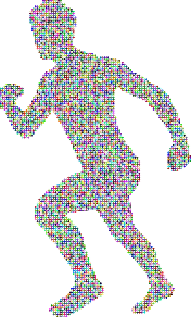 Volkslauf » Volkslauf 2015