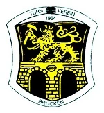 tv-bruecken.de